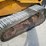 2003-caterpillar-287-image-33