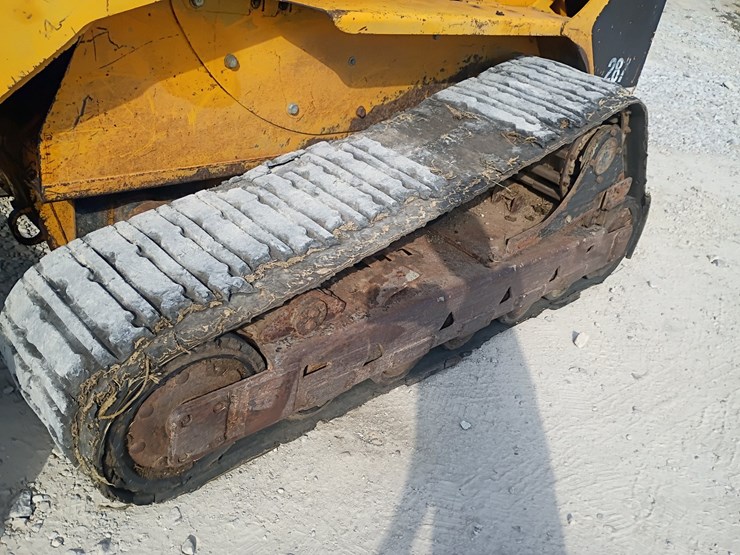 2003-caterpillar-287-image-33