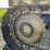 deere-650j-lt-image-35