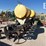 hiniker-econ-o-till-8096-image-2
