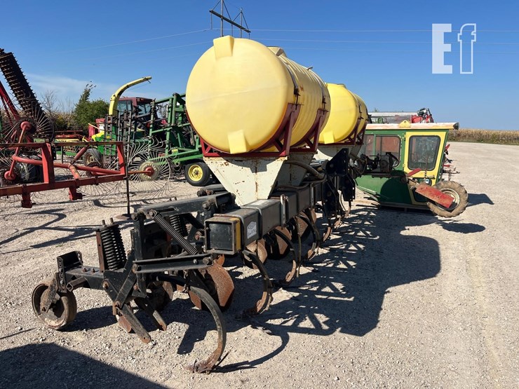 hiniker-econ-o-till-8096-image-2