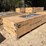 #5108-•-23ftx22ft-double-garage-metal-shed-image-3