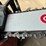 #110-•-milwaukee-m18-fuel-16"-cordless-chainsaw-&-handheld-blower-lot-image-10