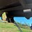 kawasaki-mule-4010-image-15