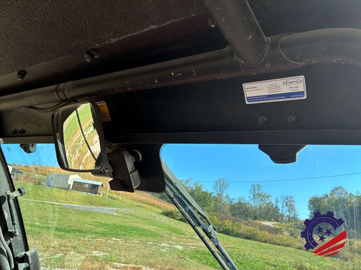 kawasaki-mule-4010-image-15
