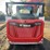 2022-bobcat-s64-image-4