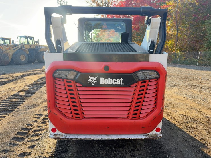 2022-bobcat-s64-image-4