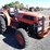 kubota-l3130-image-3