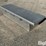delta-champion-aluminum-pickup-toolbox-image-1