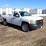 2011-chevrolet-silverado-1500-image-2