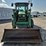 2008-john-deere-5325-image-2