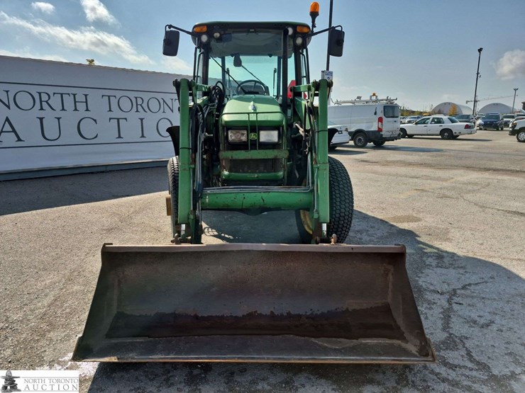 2008-john-deere-5325-image-2