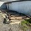 #163-•-lumber-carts-image-3
