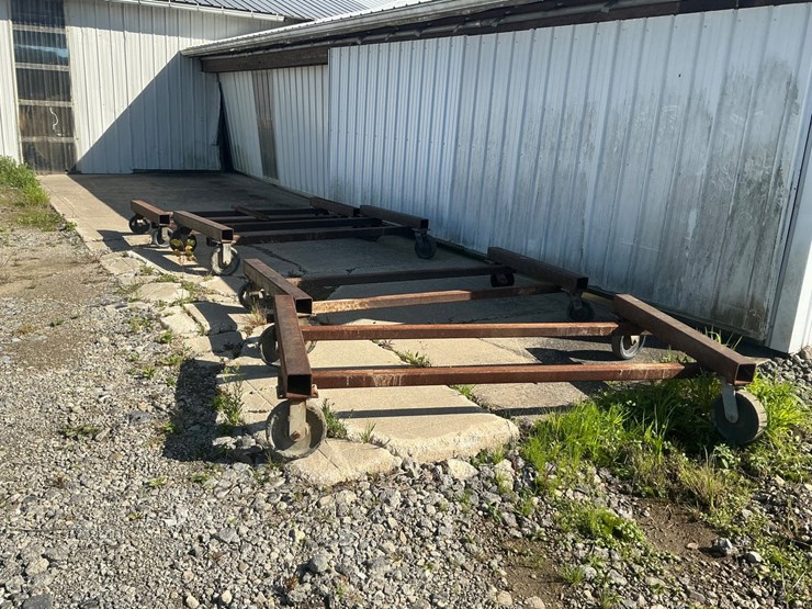 #163-•-lumber-carts-image-3