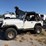 jeep-wrangler-image-1