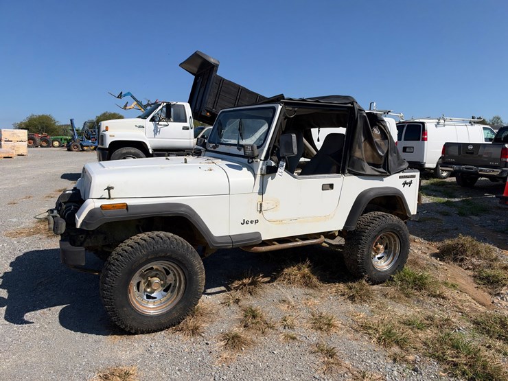 jeep-wrangler-image-1