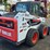 2018-bobcat-s550-image-4
