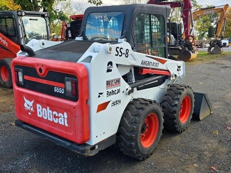 2018-bobcat-s550-image-4