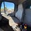 2016-freightliner-114sd-image-36