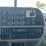 2016-peterbilt-389-image-14