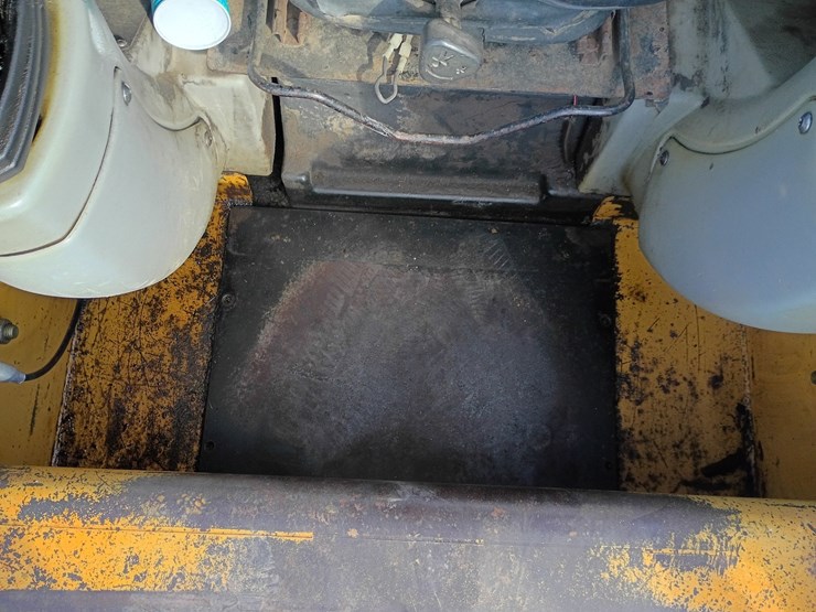 2003-caterpillar-287-image-20