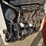 bobcat-873-image-17