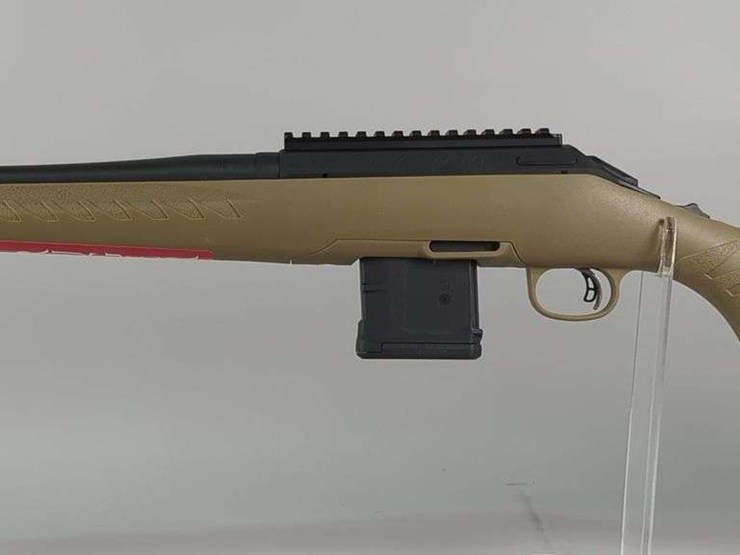 american-300-image-2