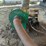#167-•-fines-blower-with-flex-hose-image-1