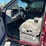 1999-ford-f350-image-11