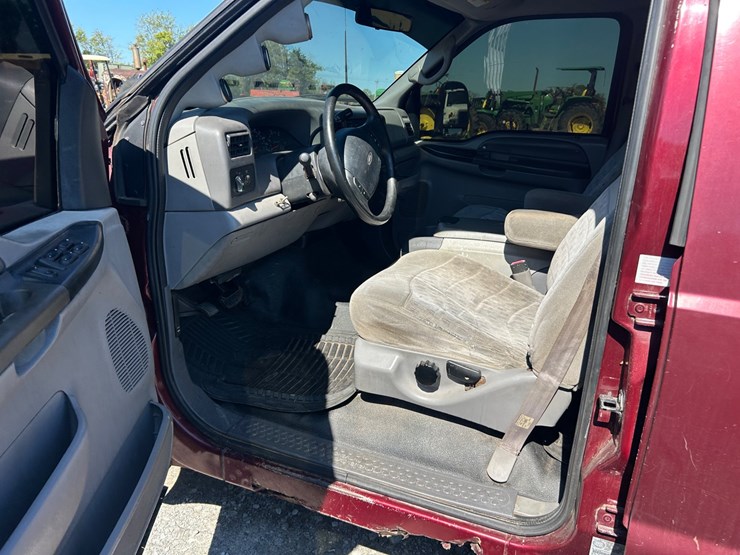 1999-ford-f350-image-11