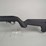 ruger-10/22-.22-lr-rifle-sn#-0028-49089,-fiber-optic-sights,-manual,-in-original-box-image-4