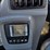 2025-kubota-kx033-4-image-59