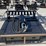 #834-•-agt-72”-skid-steer-brush-cutter-image-3