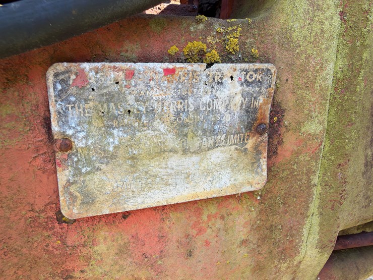 massey-ferguson-44-image-9