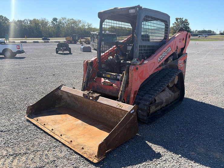 kubota-svl75-2-image-1