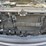 2014-ford-f150-xl-image-36