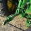 2017-john-deere-6110m-image-20