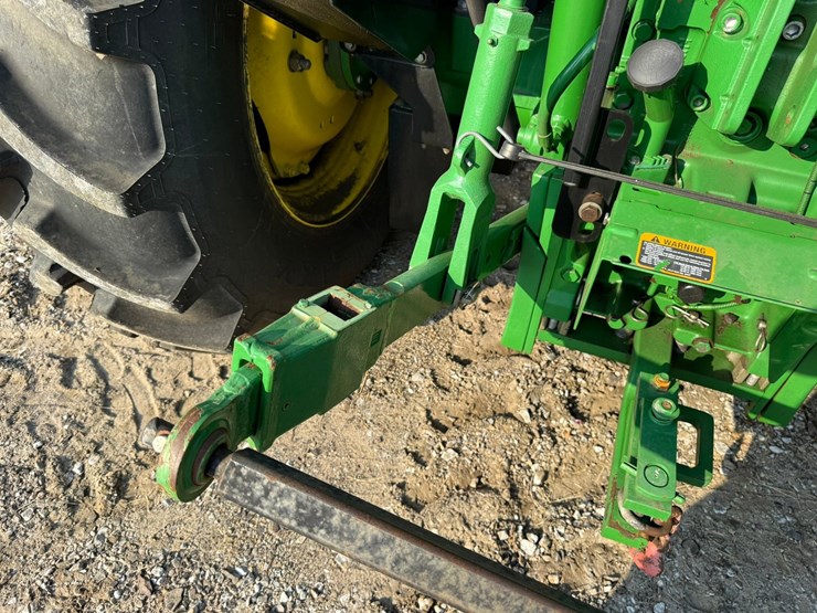 2017-john-deere-6110m-image-20