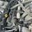 #10592-•-*inop-2016-dodge-charger-sedan-2c3cdxat1gh229008-inv#10592-image-30
