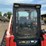 2018-kubota-svl95-2s-image-10