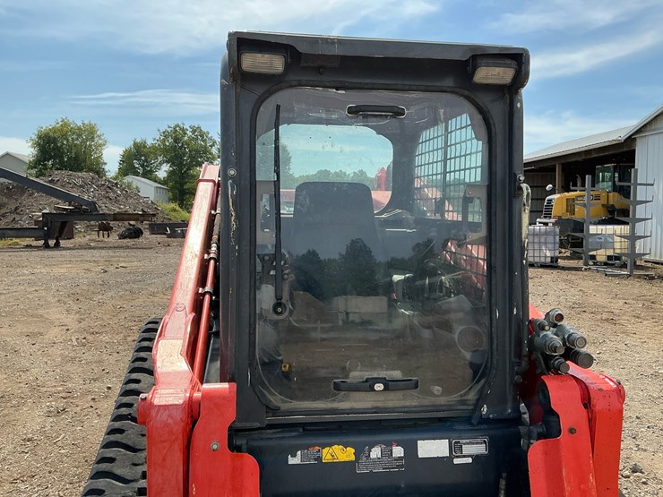 2018-kubota-svl95-2s-image-10