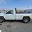 2018-chevrolet-silverado-1500-image-8