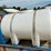 #186-•-polyethylene-horizontal-leg-tank-on-steel-skid-image-3