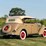 1935-ford-deluxe-phaeton-image-4