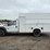 2013-ford-f550-xl-image-2