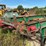 #128-•-log-deck-with-stop-and-loader-image-10