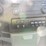 2015-ford-f250-image-20