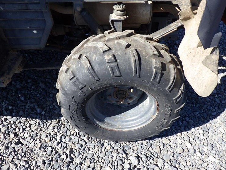 2006-kubota-rtv900-image-9