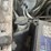 2014-ford-f150-image-35