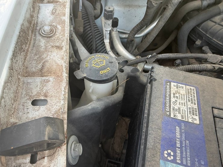 2014-ford-f150-image-35
